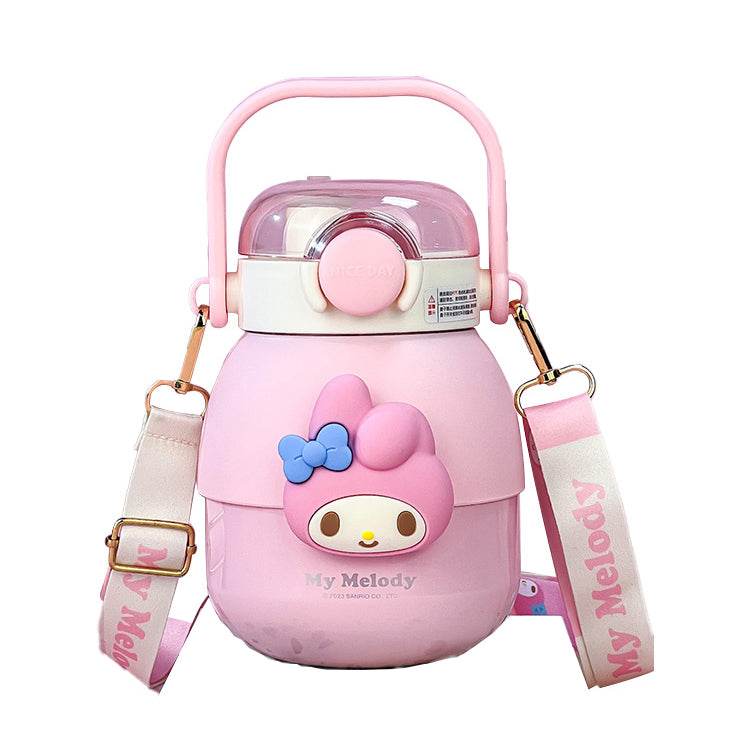 Термос Sanrio - Boxette Shop